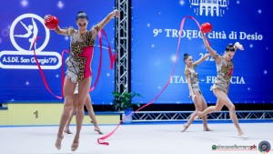 ita1  sfa07095 copia